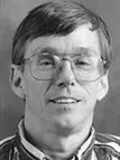 Image of Dr. Metz
