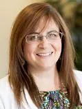 Image of Ann Peiffer