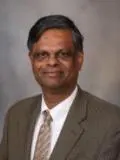 Image of Dr. Chari