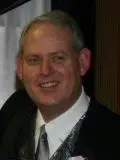 Image of Dr. Nelson