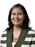 Image of Yari Tran