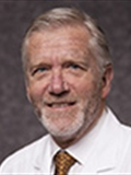 Image of Dr. Davis