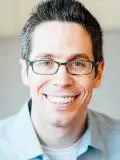 Image of Jason Cassell