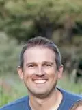Image of Dr. Packham