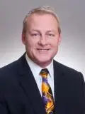 Image of Dr. West