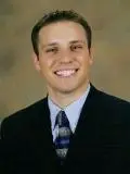Image of Dr. Starr
