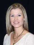 Image of Dr. Kloboves