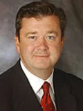 Image of Dr. Callery