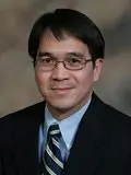 Image of Dr. Linchangco