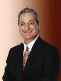 Image of Dr. Patronella