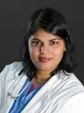 Image of Dr. Reddy