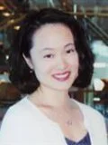 Image of Dr. Chen