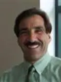 Image of Dr. Mantikas