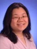 Image of Dr. Ku