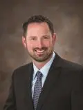 Image of Dr. Fortney