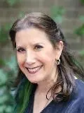 Image of Dr. Kantor-Goldenberg