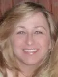 Image of Jodi Lackey