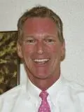 Image of Dr. Braaten