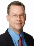 Image of Dr. Turbyville