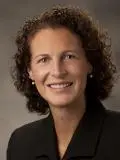 Image of Dr. Riddle
