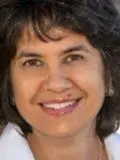 Image of Dr. Castillo