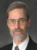 Image of Dr. Thieneman