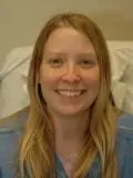 Image of Dr. Feingold