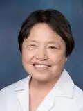 Image of Dr. Wong