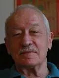 Image of Dr. Maclean