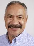 Image of Dr. Correa