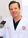 Image of Dr. Balshi