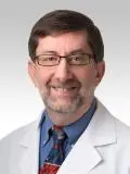 Image of Dr. Bochner