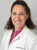 Image of Dr. Rittberg