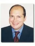 Image of Dr. Jager