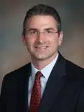 Image of Dr. Gonzalez