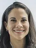 Image of Melissa Leto