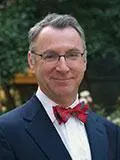 Image of Dr. Greensweig