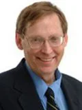 Image of Dr. Kelly