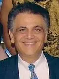 Image of Dr. Santangelo
