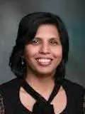 Image of Dr. Zambare