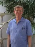 Image of Dr. Stacpoole
