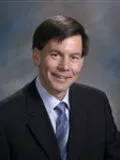 Image of Dr. Rowley