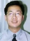 Image of Dr. Yung