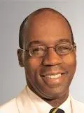 Image of Dr. Hosannah
