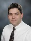 Image of Dr. Smith