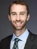 Image of Dr. Binder