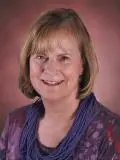 Image of Patricia Burkeen