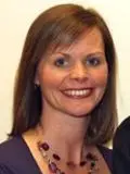 Image of Dr. Maschmann