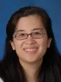 Image of Dr. Chow