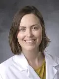 Image of Leanne Owens